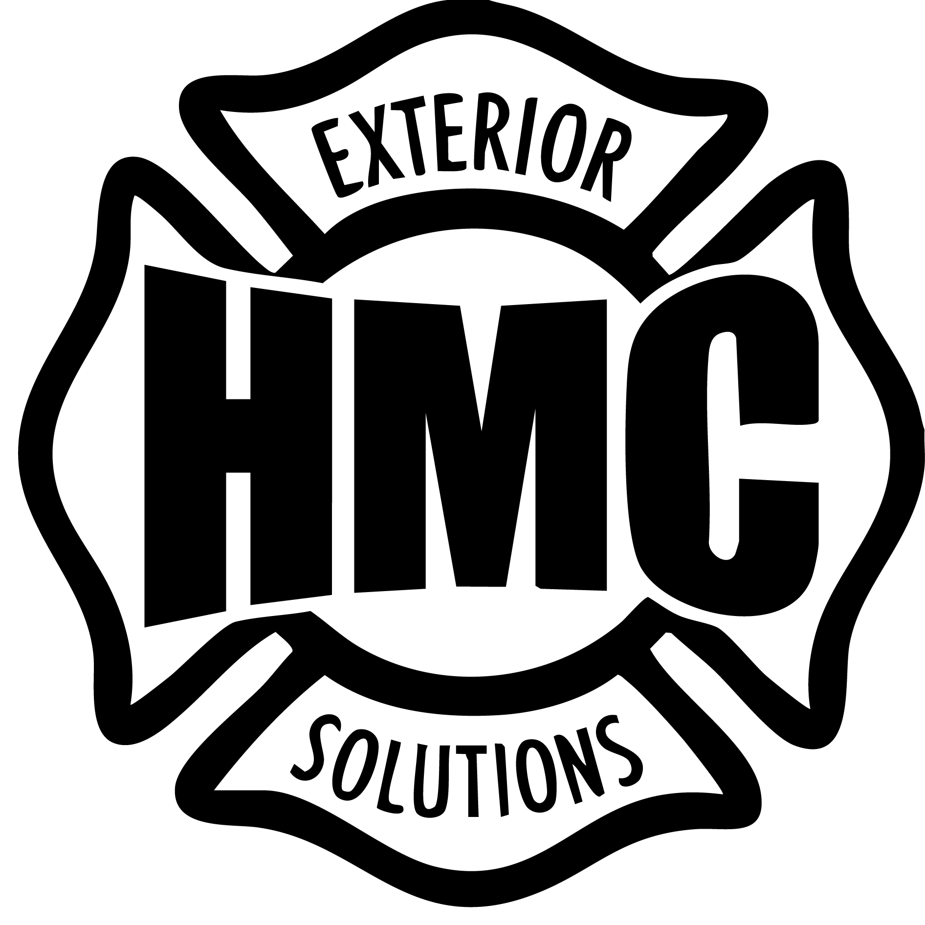 Happy Holidays from HMC Exterior Solutions: A Thank You for a Fully Booked Season